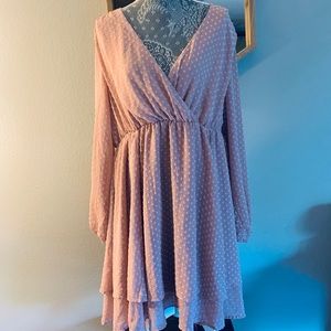 Torrid: Women’s Fantasy Dress